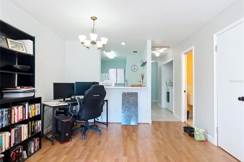 Adosado en venta en Ocala, Florida, 2 dormitorios, 109.44 m2 № 1551686 - foto 10