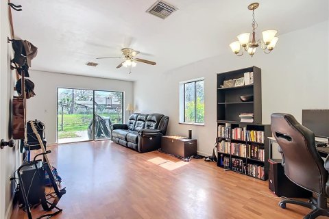 Adosado en venta en Ocala, Florida, 2 dormitorios, 109.44 m2 № 1551686 - foto 8