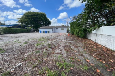 Villa ou maison à vendre à Oakland Park, Floride: 4 chambres, 127.74 m2 № 2182862 - photo 19