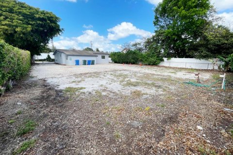 Villa ou maison à vendre à Oakland Park, Floride: 4 chambres, 127.74 m2 № 2182862 - photo 20