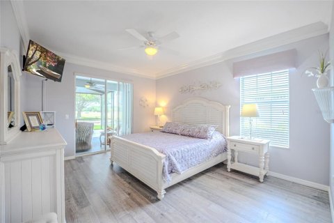 House in Ocala, Florida 3 bedrooms, 194.72 sq.m. № 2223348 - photo 22