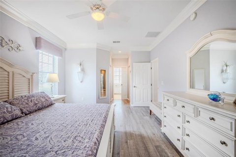 House in Ocala, Florida 3 bedrooms, 194.72 sq.m. № 2223348 - photo 28