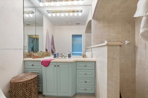 Casa en venta en Plantation, Florida, 5 dormitorios, 295.06 m2 № 1955602 - foto 26