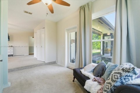 Casa en venta en Plantation, Florida, 5 dormitorios, 295.06 m2 № 1955602 - foto 25