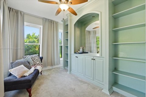 Casa en venta en Plantation, Florida, 5 dormitorios, 295.06 m2 № 1955602 - foto 23