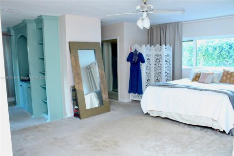 Villa ou maison à vendre à Plantation, Floride: 5 chambres, 295.06 m2 № 1955602 - photo 8