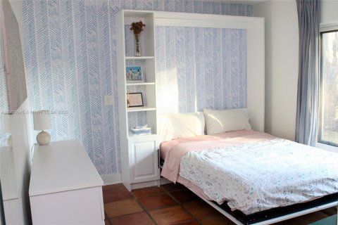 Villa ou maison à vendre à Plantation, Floride: 5 chambres, 295.06 m2 № 1955602 - photo 13