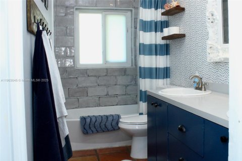 Villa ou maison à vendre à Plantation, Floride: 5 chambres, 295.06 m2 № 1955602 - photo 12