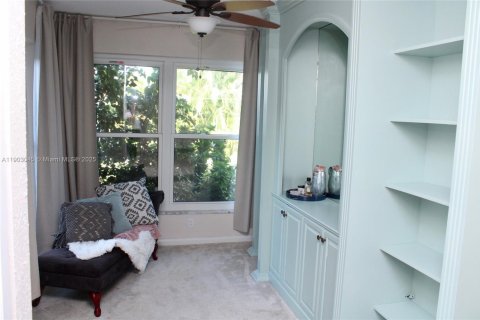 Villa ou maison à vendre à Plantation, Floride: 5 chambres, 295.06 m2 № 1955602 - photo 9