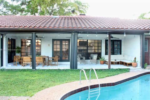 Villa ou maison à vendre à Plantation, Floride: 5 chambres, 295.06 m2 № 1955602 - photo 16