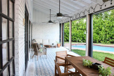 Villa ou maison à vendre à Plantation, Floride: 5 chambres, 295.06 m2 № 1955602 - photo 15