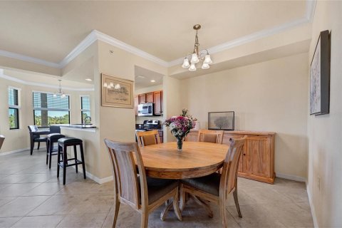 Condominio en venta en Bradenton, Florida, 2 dormitorios, 107.4 m2 № 1675177 - foto 15