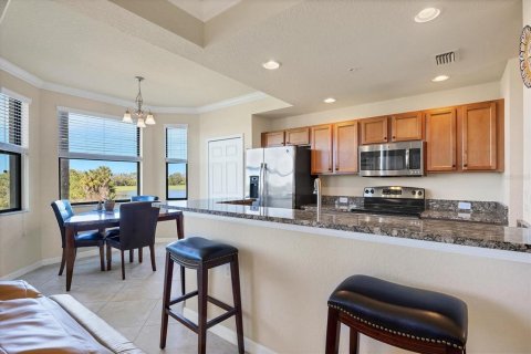 Condominio en venta en Bradenton, Florida, 2 dormitorios, 107.4 m2 № 1675177 - foto 11