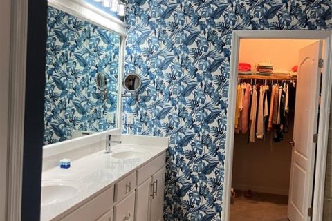 House in Venice, Florida 2 bedrooms, 177.16 sq.m. № 1898982 - photo 7