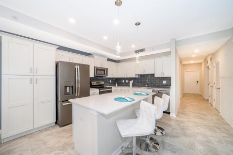 Condominio en alquiler en Kissimmee, Florida, 2 dormitorios, 110.18 m2 № 1893986 - foto 4