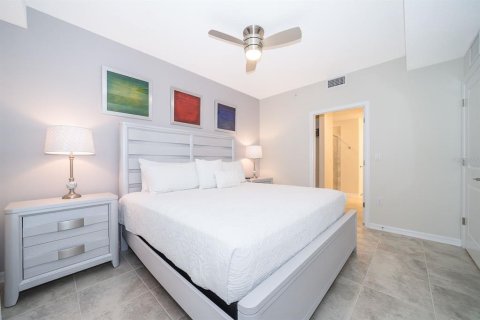 Condominio en alquiler en Kissimmee, Florida, 2 dormitorios, 110.18 m2 № 1893986 - foto 7