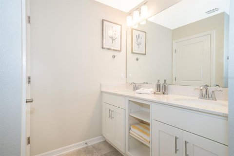 Condominio en alquiler en Kissimmee, Florida, 2 dormitorios, 110.18 m2 № 1893986 - foto 15