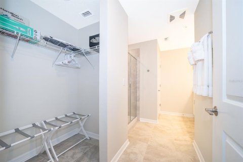 Condominio en alquiler en Kissimmee, Florida, 2 dormitorios, 110.18 m2 № 1893986 - foto 13