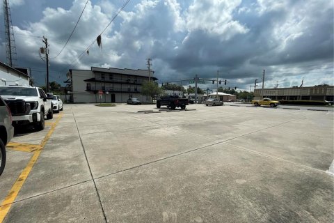 Commercial property in Umatilla, Florida 55.74 sq.m. № 1866714 - photo 5