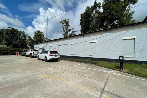 Commercial property in Umatilla, Florida 55.74 sq.m. № 1866714 - photo 4