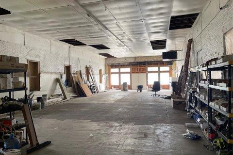 Commercial property in Umatilla, Florida 55.74 sq.m. № 1866714 - photo 6
