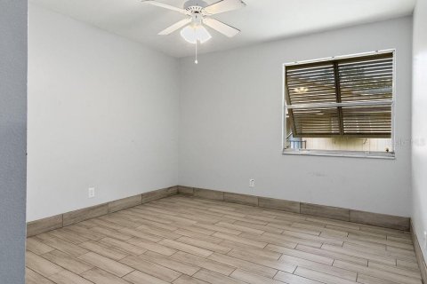 Copropriété à louer à Deltona, Floride: 2 chambres, 83.33 m2 № 1883965 - photo 18