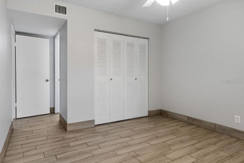 Copropriété à louer à Deltona, Floride: 2 chambres, 83.33 m2 № 1883965 - photo 17