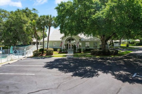 House in Inverness, Florida 2 bedrooms, 119.47 sq.m. № 1219665 - photo 27