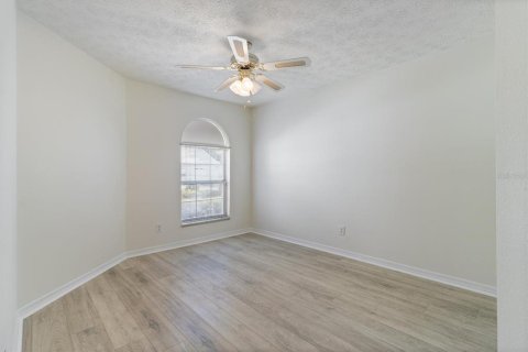House in Inverness, Florida 2 bedrooms, 119.47 sq.m. № 1219665 - photo 22