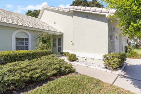 House in Inverness, Florida 2 bedrooms, 119.47 sq.m. № 1219665 - photo 23