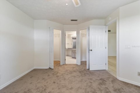 House in Inverness, Florida 2 bedrooms, 119.47 sq.m. № 1219665 - photo 28