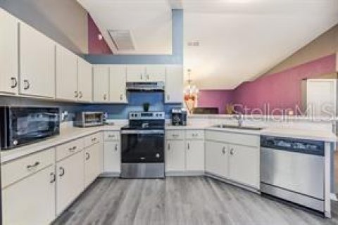 Casa en venta en Ocala, Florida, 3 dormitorios, 148.92 m2 № 1919607 - foto 27