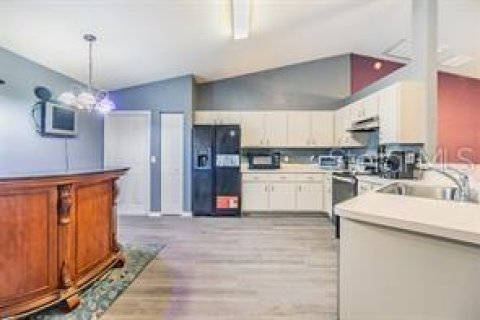 Casa en venta en Ocala, Florida, 3 dormitorios, 148.92 m2 № 1919607 - foto 29