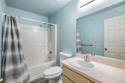 Casa en venta en Ocala, Florida, 3 dormitorios, 148.92 m2 № 1919607 - foto 12