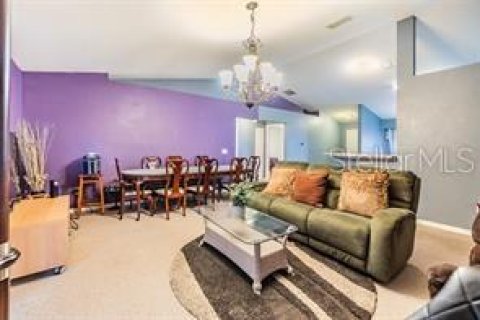 Casa en venta en Ocala, Florida, 3 dormitorios, 148.92 m2 № 1919607 - foto 20