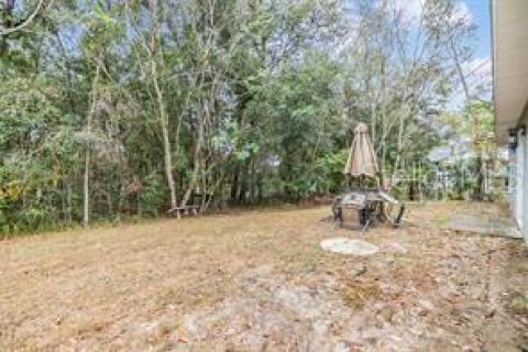 Casa en venta en Ocala, Florida, 3 dormitorios, 148.92 m2 № 1919607 - foto 8