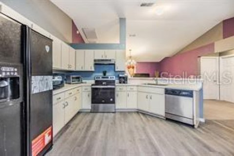 Casa en venta en Ocala, Florida, 3 dormitorios, 148.92 m2 № 1919607 - foto 25