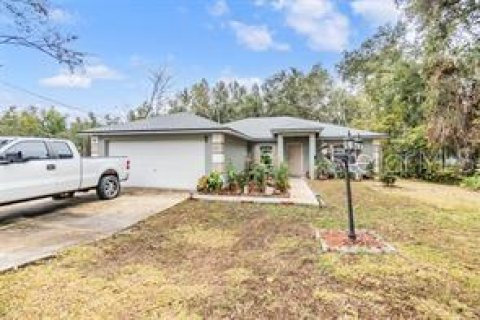 Casa en venta en Ocala, Florida, 3 dormitorios, 148.92 m2 № 1919607 - foto 3