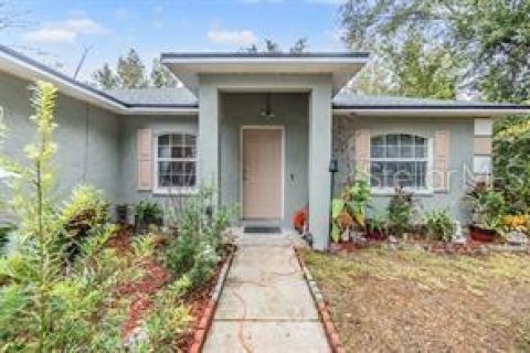 Casa en venta en Ocala, Florida, 3 dormitorios, 148.92 m2 № 1919607 - foto 30