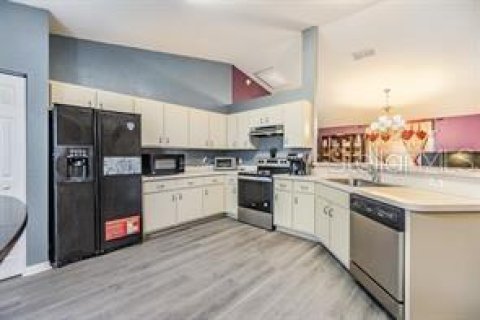 Casa en venta en Ocala, Florida, 3 dormitorios, 148.92 m2 № 1919607 - foto 28