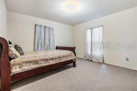 Casa en venta en Ocala, Florida, 3 dormitorios, 148.92 m2 № 1919607 - foto 13