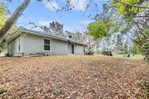 Casa en venta en Ocala, Florida, 3 dormitorios, 148.92 m2 № 1919607 - foto 7