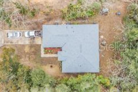 Casa en venta en Ocala, Florida, 3 dormitorios, 148.92 m2 № 1919607 - foto 5