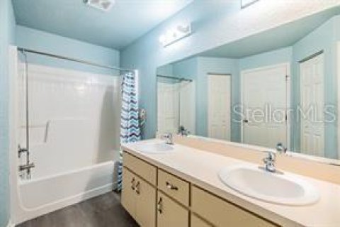 Casa en venta en Ocala, Florida, 3 dormitorios, 148.92 m2 № 1919607 - foto 15