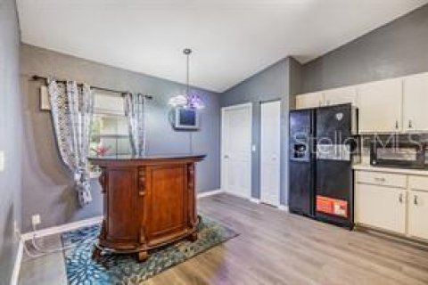 Casa en venta en Ocala, Florida, 3 dormitorios, 148.92 m2 № 1919607 - foto 22