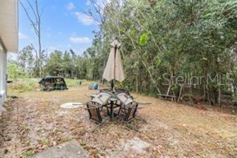 Casa en venta en Ocala, Florida, 3 dormitorios, 148.92 m2 № 1919607 - foto 9