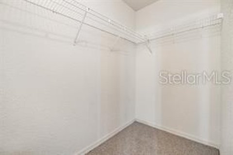 Casa en venta en Ocala, Florida, 3 dormitorios, 148.92 m2 № 1919607 - foto 14