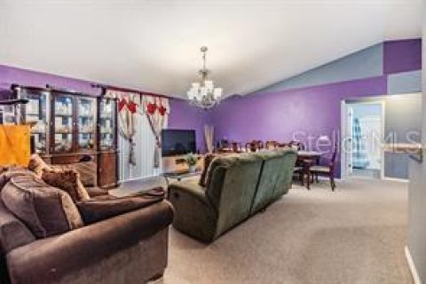 Casa en venta en Ocala, Florida, 3 dormitorios, 148.92 m2 № 1919607 - foto 18