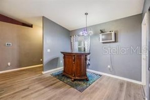 Casa en venta en Ocala, Florida, 3 dormitorios, 148.92 m2 № 1919607 - foto 23