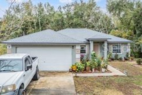 Casa en venta en Ocala, Florida, 3 dormitorios, 148.92 m2 № 1919607 - foto 4